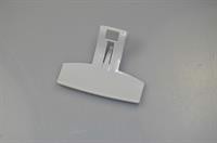 Dørgreb, Laden vaskemaskine